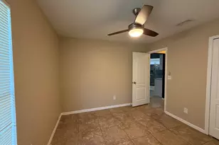 7729 Greenboro Dr, West Melbourne, FL 32904 - Photo 13