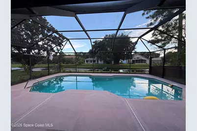 7729 Greenboro Drive, West Melbourne, FL 32904 - Photo 3