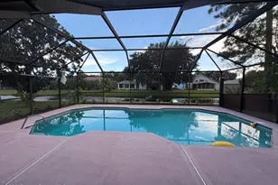 7729 Greenboro Dr, West Melbourne, FL 32904 - Photo 3