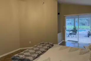 7729 Greenboro Dr, West Melbourne, FL 32904 - Photo 9