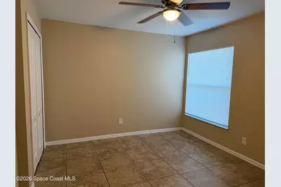 7729 Greenboro Drive, West Melbourne, FL 32904 - Photo 11
