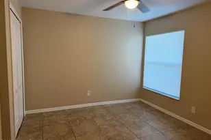 7729 Greenboro Dr, West Melbourne, FL 32904 - Photo 11
