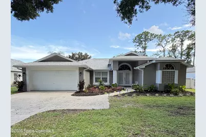 7729 Greenboro Drive, West Melbourne, FL 32904 - Photo 17