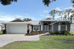 7729 Greenboro Dr, West Melbourne, FL 32904 - Photo 17