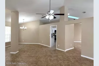7729 Greenboro Drive, West Melbourne, FL 32904 - Photo 7