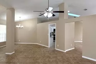 7729 Greenboro Dr, West Melbourne, FL 32904 - Photo 7