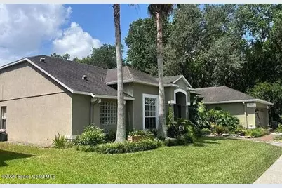 5781 Autumn Chase Circle, Sanford, FL 32771 - Photo 3