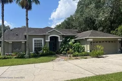 5781 Autumn Chase Circle, Sanford, FL 32771 - Photo 1