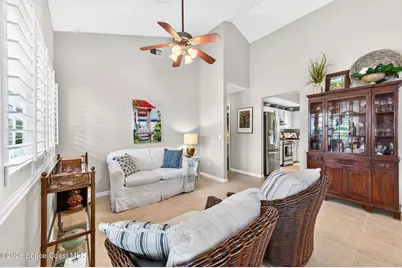 2930 Jacaranda Trail, Titusville, FL 32780 - Photo 15