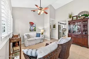 2930 Jacaranda Trail, Titusville, FL 32780 - Photo 15