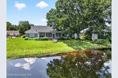 2930 Jacaranda Trail, Titusville, FL 32780 - Photo 47