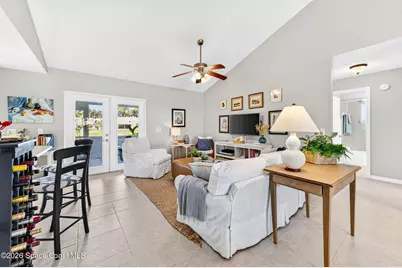 2930 Jacaranda Trail, Titusville, FL 32780 - Photo 17
