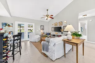 2930 Jacaranda Trail, Titusville, FL 32780 - Photo 17