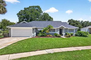 2930 Jacaranda Trail, Titusville, FL 32780 - Photo 3