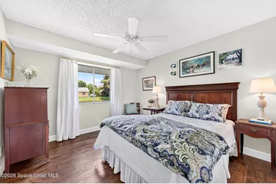 2930 Jacaranda Trail, Titusville, FL 32780 - Photo 33