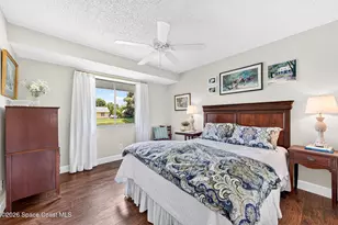 2930 Jacaranda Trail, Titusville, FL 32780 - Photo 33