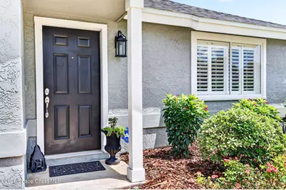 2930 Jacaranda Trail, Titusville, FL 32780 - Photo 9