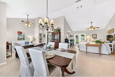 2930 Jacaranda Trail, Titusville, FL 32780 - Photo 13