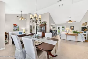 2930 Jacaranda Trail, Titusville, FL 32780 - Photo 13