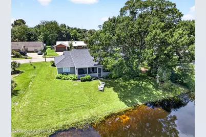 2930 Jacaranda Trail, Titusville, FL 32780 - Photo 49