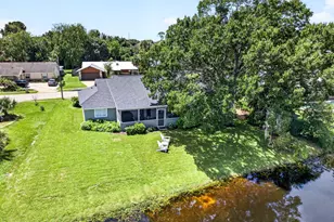 2930 Jacaranda Trail, Titusville, FL 32780 - Photo 49