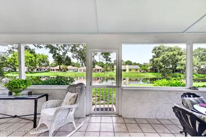 2930 Jacaranda Trail, Titusville, FL 32780 - Photo 39