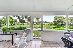 2930 Jacaranda Trail, Titusville, FL 32780 - Photo 39