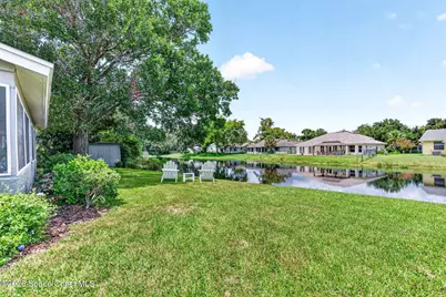 2930 Jacaranda Trail, Titusville, FL 32780 - Photo 41