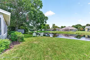 2930 Jacaranda Trail, Titusville, FL 32780 - Photo 41