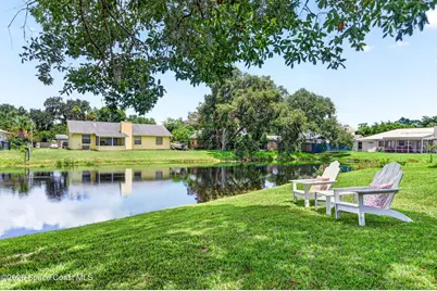 2930 Jacaranda Trail, Titusville, FL 32780 - Photo 43
