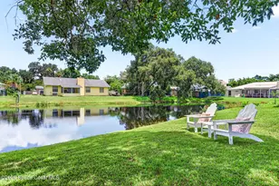 2930 Jacaranda Trail, Titusville, FL 32780 - Photo 43