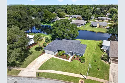2930 Jacaranda Trail, Titusville, FL 32780 - Photo 53