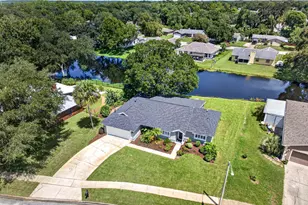 2930 Jacaranda Trail, Titusville, FL 32780 - Photo 53