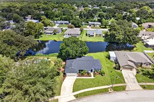 2930 Jacaranda Trail, Titusville, FL 32780 - Photo 5