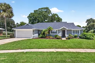 2930 Jacaranda Trail, Titusville, FL 32780 - Photo 1