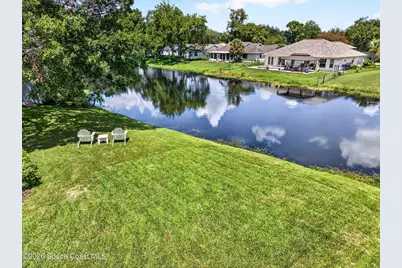 2930 Jacaranda Trail, Titusville, FL 32780 - Photo 7