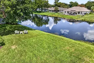 2930 Jacaranda Trail, Titusville, FL 32780 - Photo 7