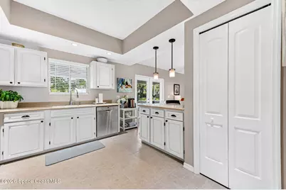 2930 Jacaranda Trail, Titusville, FL 32780 - Photo 23
