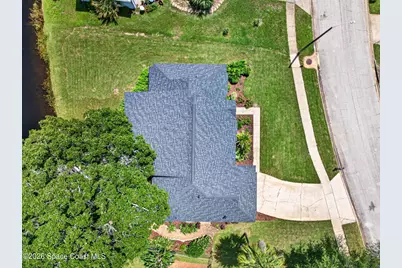 2930 Jacaranda Trail, Titusville, FL 32780 - Photo 45