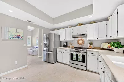 2930 Jacaranda Trail, Titusville, FL 32780 - Photo 21