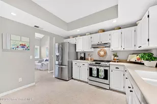 2930 Jacaranda Trail, Titusville, FL 32780 - Photo 21