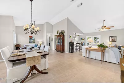2930 Jacaranda Trail, Titusville, FL 32780 - Photo 11