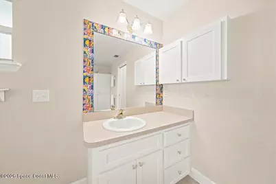 3873 15th Street, Micco, FL 32976 - Photo 23