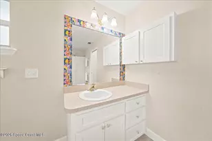 3873 15th St, Micco, FL 32976 - Photo 23