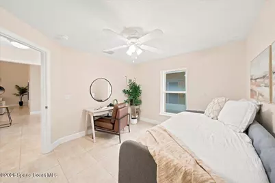 3873 15th Street, Micco, FL 32976 - Photo 27