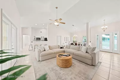 3873 15th Street, Micco, FL 32976 - Photo 5