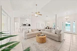 3873 15th St, Micco, FL 32976 - Photo 5