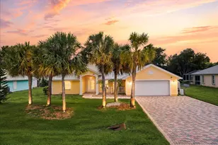 3873 15th St, Micco, FL 32976 - Photo 1