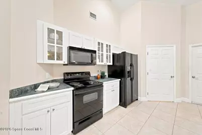 3873 15th Street, Micco, FL 32976 - Photo 13