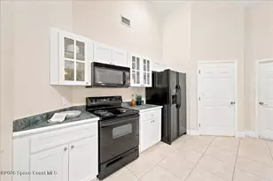 3873 15th St, Micco, FL 32976 - Photo 13